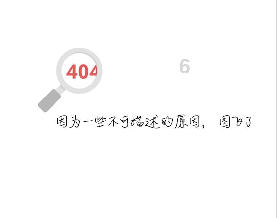 为什么有些男生刚分手就会立刻找一个新女朋友？