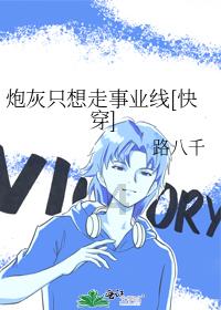 安装完智能家居后,都会帮我们省下哪些事情? - 安装完智能家居后,都会帮我们省下哪些事情?红迪网平台