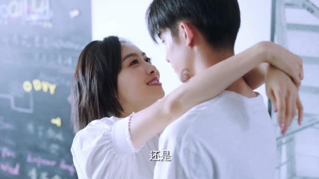 鹰击长空2