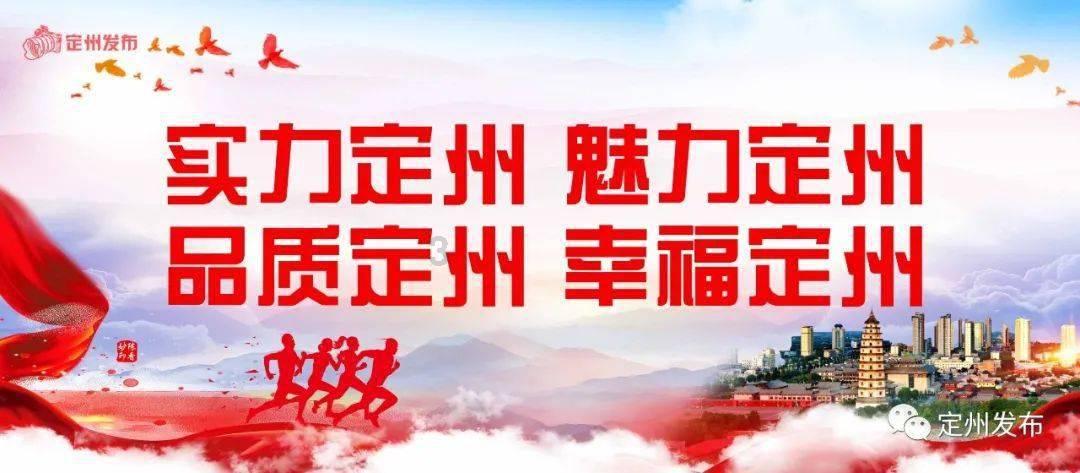 值得买：AI工具“值得买Ai小值”基于通用大模型技术底座并结合私有数据进行训练和调优