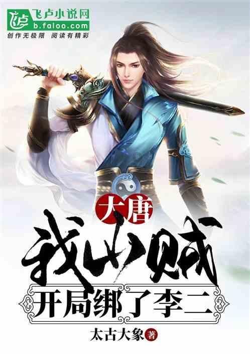 追寻鞋子的历史之旅：“从原始兽皮到现代超纤”