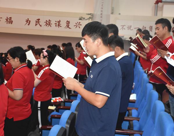 或是Apple Pencil平替首选！透明版西圣Pencil不止于功能惊喜
