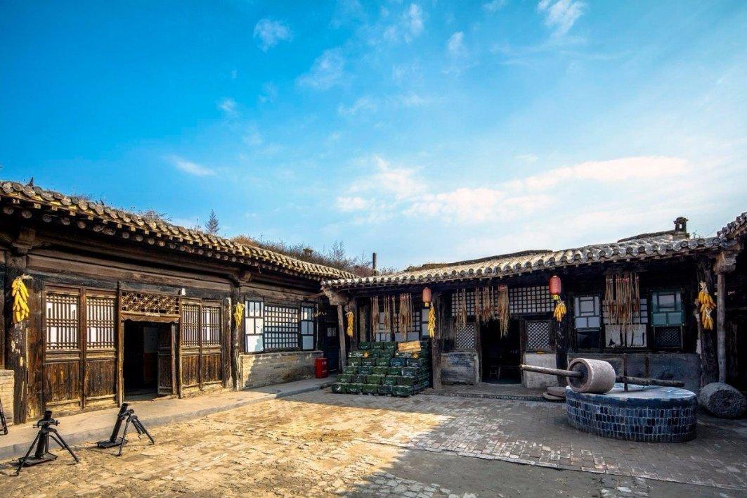 巴拿马有哪些值得推荐的景点或旅游线路？游戏画面