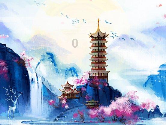 蓝狐视频