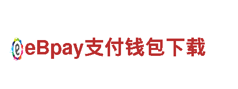 激发灵感 创意行销公司656软件app下载旧版